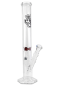 Preview: “Aragonit 2.0” – 45cm – 5mm Preview: “Aragonit 2.0” – 45cm – 5mm
